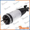 Amortisseur de suspension avant droite pour JEEP | A-CH-126, 68459082AD